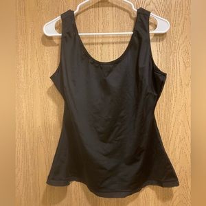 Spanx Simplicity Tank